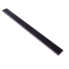 Midnight Standard Floor Drain (MSFG) - Image 2