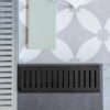 Midnight Standard Floor Drain (MSFG) - Image 3