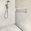 Midnight Standard Floor Drain (MSFG) - Image 4