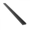 Midnight Standard Floor Drain (MSFG) - Image 5
