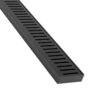 Midnight Standard Floor Drain (MSFG)